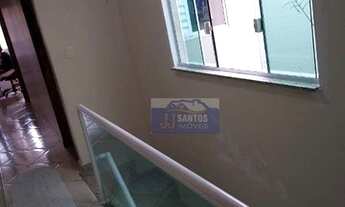 Imagem 3: Lindo sobrado no Tatuapé. 3 dorms, 5 vagas !