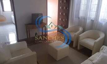 Imagem 4: Casa com 2 dorms 1 suíte, Maracanã, Praia Grande