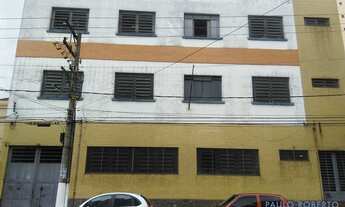 Imagem: COMERCIAL - IPIRANGA - SP