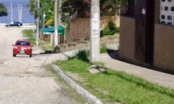 Imagem 2: Loja à venda, 487 m² na Cidade Nova - Iguaba Grande/RJ