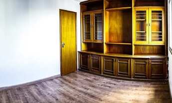 Imagem 7: Cobertura para venda tem 273 metros quadrados com 4 quartos em Setor Oeste - Goiânia - GO