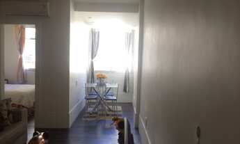 Imagem 7: 2 quartos R Siqueira Campos