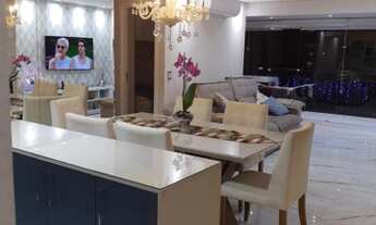 Imagem 3: Apartamento para venda com 68 metros quadrados com 2 quartos