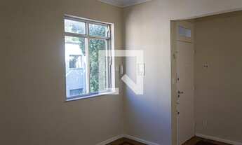 Imagem 4: Apartamento para Aluguel - Grajaú, 2 Quartos, 54 m2