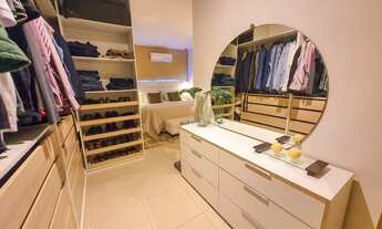 Imagem 4: Casa em condomínio no Eusébio - Condomínio Potinara - Ceará