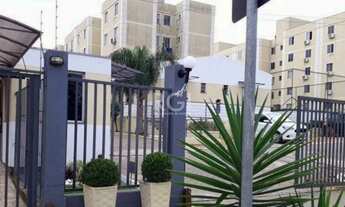 Imagem 3: Porto Alegre - Apartamento Padrão - Jardim Leopoldina