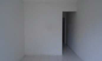 Imagem 6: RIO DE JANEIRO - Kitchenette/Conjugados - COPACABANA