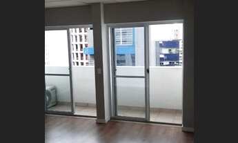 Imagem 7: COMERCIAL - VILA OLÍMPIA - SP