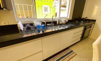 Imagem 7: Casa - Parque Residencial Vila União - Campinas