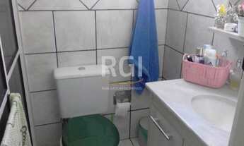 Imagem 6: Porto Alegre - Apartamento Padrão - Protásio Alves