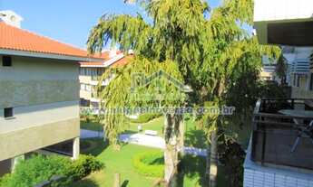 Imagem 7: Apartamento a venda na Praia Brava de 2 dormitórios condomínio frente mar