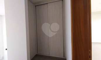 Imagem 3: Araçatuba - Casa de Condomínio - Alvorada