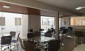 Imagem 2: Apartamento Região Central