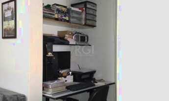 Imagem 7: Porto Alegre - Apartamento Padrão - Jardim Leopoldina