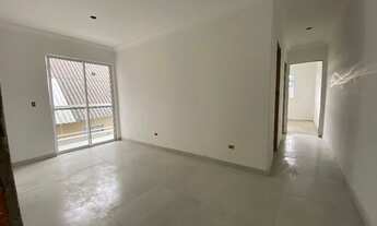 Imagem 4: Apartamento à venda, Cruzeiro, São José dos Pinhais, PR