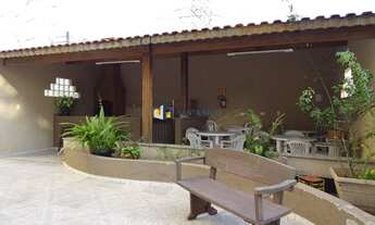 Imagem 5: Lindo apto Apartamento com 2 dormitórios