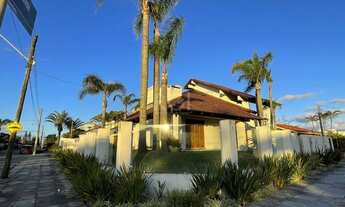 Imagem: Xangri-Lá - Casa Padrão - Atlântida