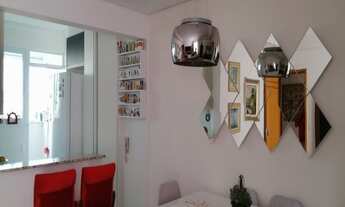 Imagem 5: APARTAMENTO PARA VENDA NO BAIRRO JARDIM GONÇALVES - SOROCBA/SP