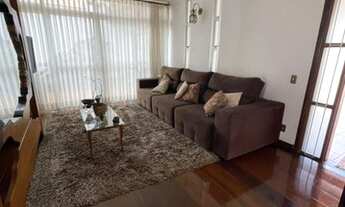 Imagem 5: Jundiaí - Casa Padrão - Jardim das Samambaias