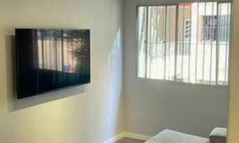 Imagem 2: Edifício Imperial Diadema