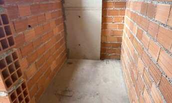 Imagem 3: Apartamento com 1 dormitório à venda, 53 m² por R$ 250.000,00 - Aviação - Praia Grande/SP