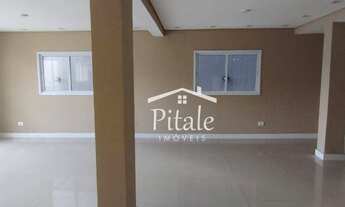 Imagem 4: Casa com 3 dormitórios à venda, 215 m² por R$ 919.500 - Portais (Polvilho) - Cajamar/SP