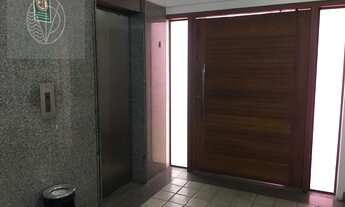 Imagem 6: Sala em Parque Bela Vista - Salvador