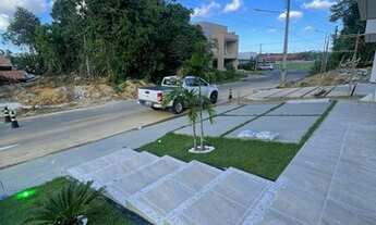 Imagem 3: Vendo Imóvel 168m2 - Condomínio Quinta das Marinas - Ponta Negra