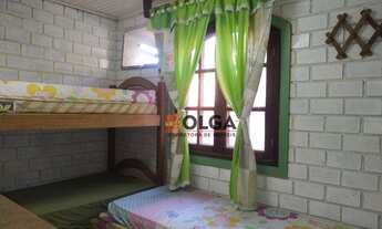 Imagem 5: Casa I Condomínio fechado I Lazer I Venda I Gravatá - PE