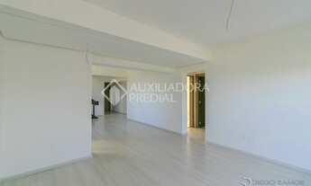 Imagem 6: Cobertura para venda no centro histórico com 2 dorm, 1 suíte, 1 vaga com 175 de área priva