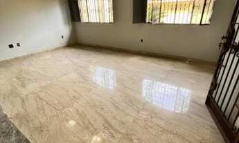 Imagem 5: Casa linda e ampla disponível para venda em Mesquita