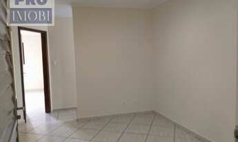 Imagem 4: Apartamento com 2 dormitórios para alugar, 65 m² por R$ 1.500,00/mês - Freguesia do Ó - Sã