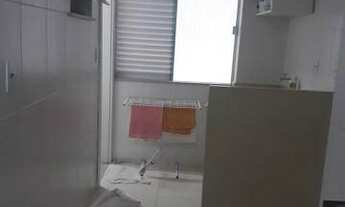 Imagem 7: Cobertura com 3 dormitórios à venda, 123 m² por R$ 1.000.000 - Centro - Cabo Frio/RJ