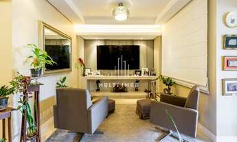 Imagem 2: PORTO ALEGRE - Casa de Condomínio - Chácara das Pedras