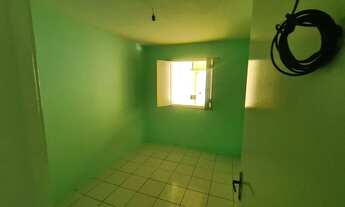 Imagem 4: Casa para aluguel tem 55 metros quadrados com 2 quartos em Bom Sucesso - Arapiraca - AL