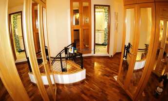 Imagem 7: Flat/Aparthotel para Locação 1 Quarto, 1 Vaga, Campos Elíseos, São Paulo - SP