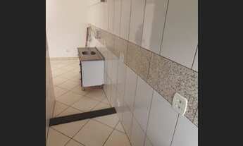 Imagem 3: Alugo ap jardim corisco - zona norte - sp