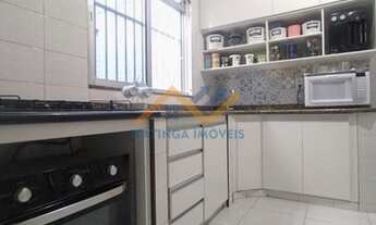 Imagem 4: Apartamento no Cidade Nobre - Ipatinga