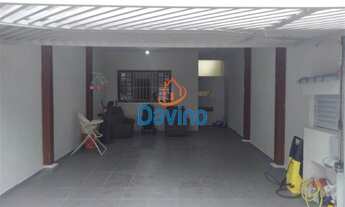 Imagem 2: SOBRADO COMERCIAL