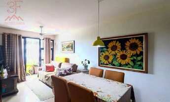 Imagem: Oportunidade !!! 2Stes, duplex, varanda