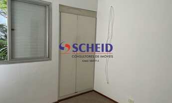 Imagem 7: EXCELENTE APARTAMENTO AO LADO DO COLÉGIO SANTA MARIA!!!!