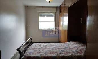 Imagem 2: Apartamento com 2 dormitórios à venda, 88 m² por R$ 440.000,00 - Belenzinho - São Paulo/SP