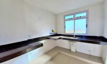 Imagem 7: BELO HORIZONTE - Padrão - Padre Eustáquio