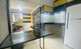 Imagem: BENTO GONçALVES - Apartamento Padrão