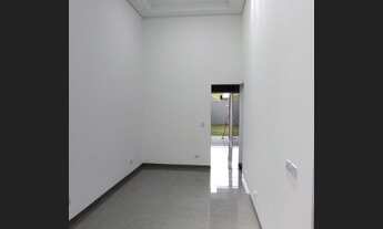 Imagem 4: Linda Casa Aero Rancho ** 195E2QM