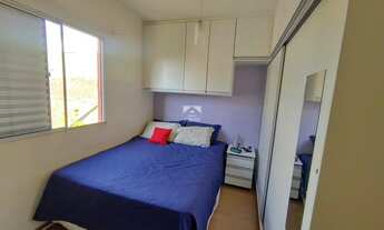 Imagem 7: Apartamento - Ortizes - Valinhos