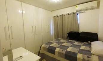 Imagem 5: Apartamento no Juliana 3