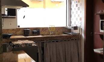 Imagem 5: Porto Seguro - Casa Padrão - Arraial D'ajuda ( Estrada da Balsa