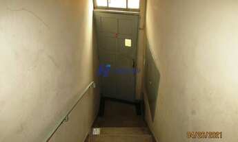 Imagem 4: Apartamento para alugar no bairro Vila Nivi - São Paulo/SP, Zona Norte