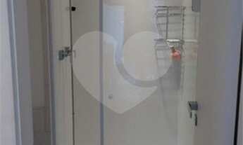 Imagem 5: São Paulo - Apartamento Padrão - VILA MADALENA